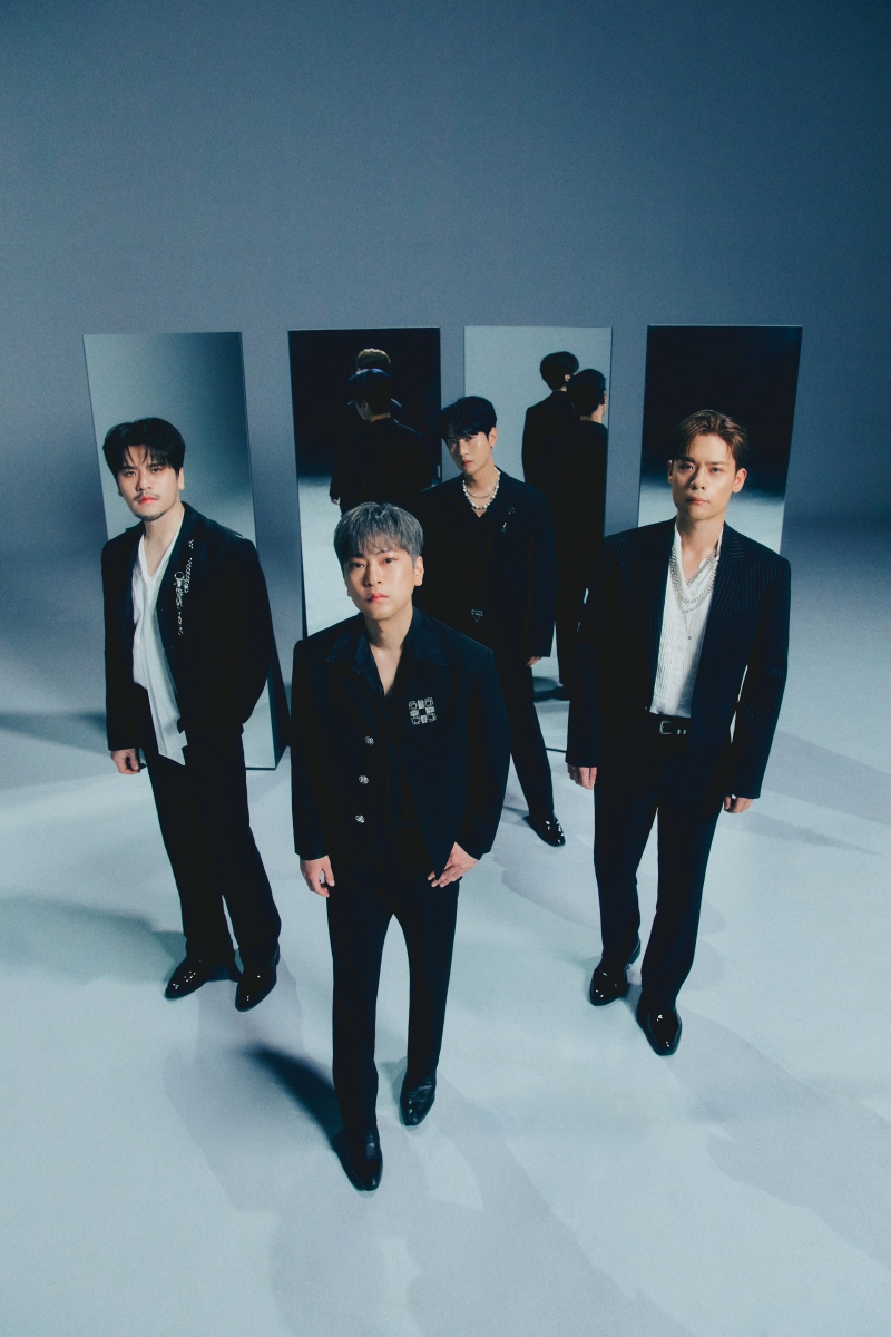 라포엠, 2024년 상승세 제대로…2025년이 더 기대되는 그룹