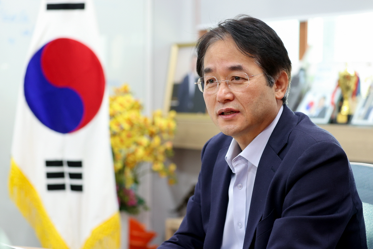 고양특례시 제공