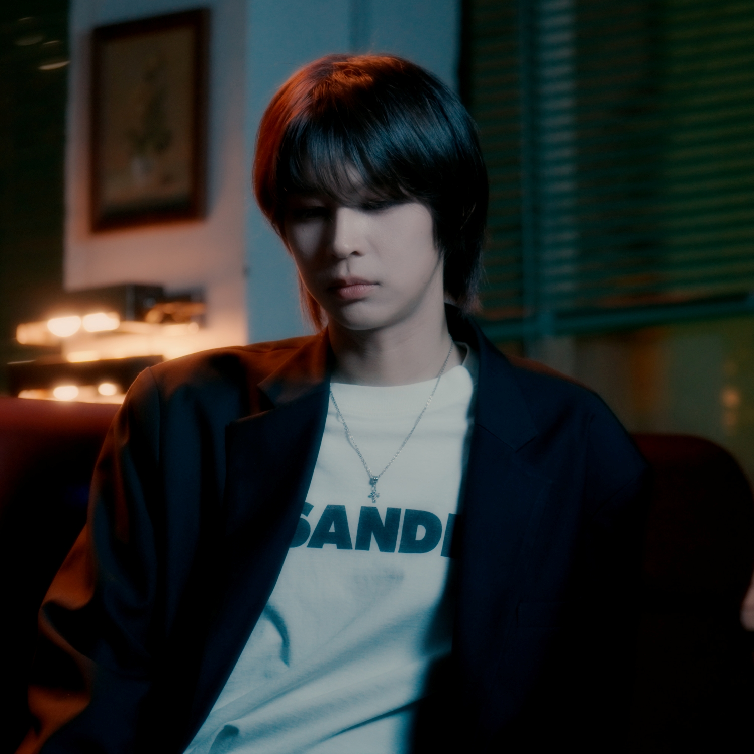 이치카, 28일 정식 데뷔 확정…윤건 ‘하루에도 열두 번’ 리메이크 음원 발매