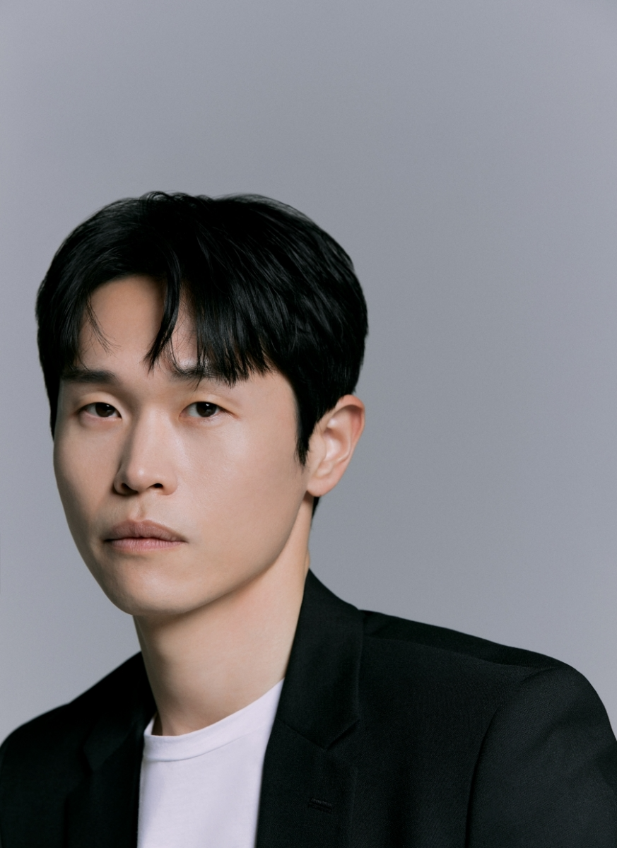 강길우, 드라마 ‘나의 완벽한 비서’ 출연…이준혁과 호흡