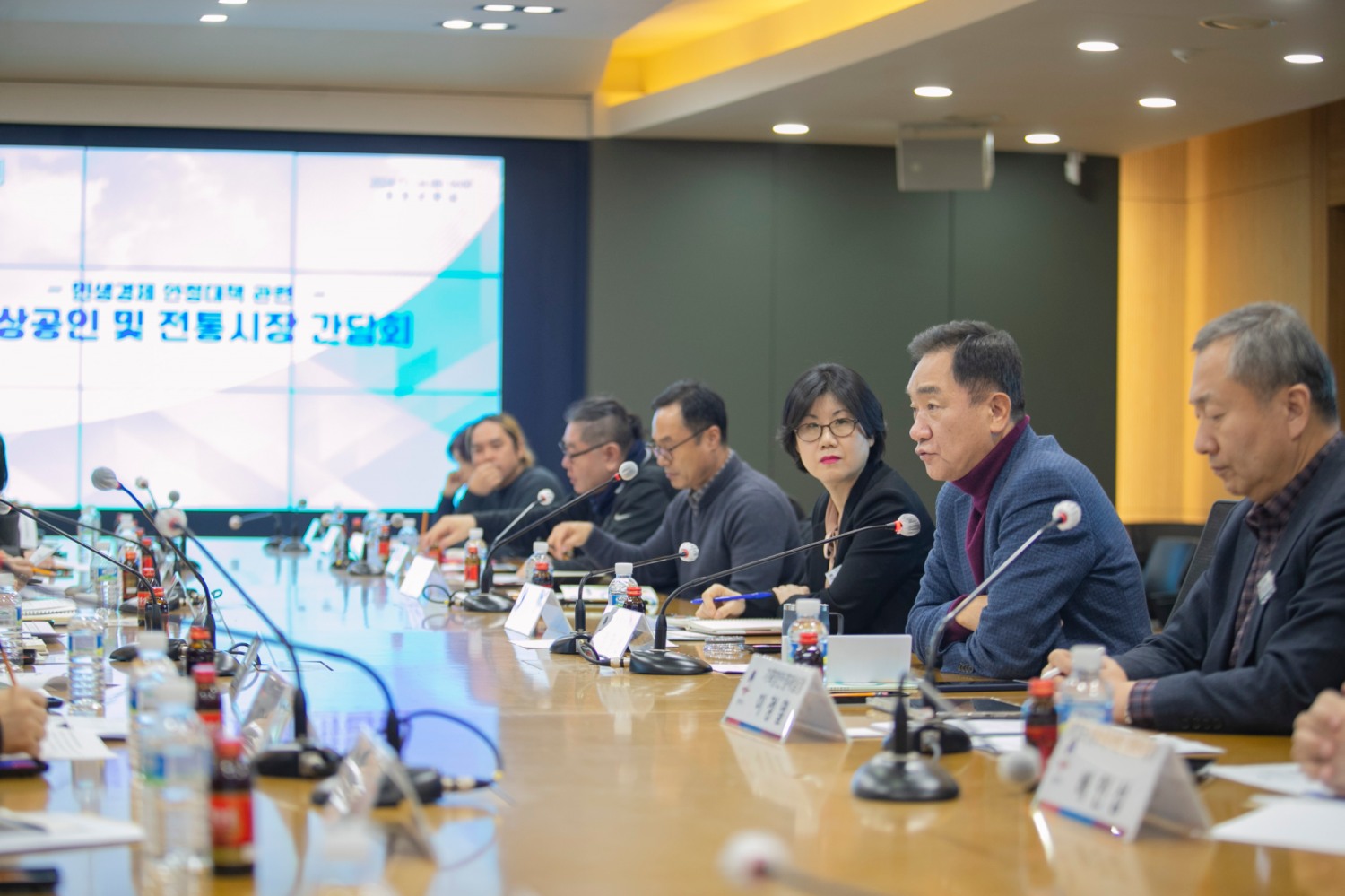 평택시 제공