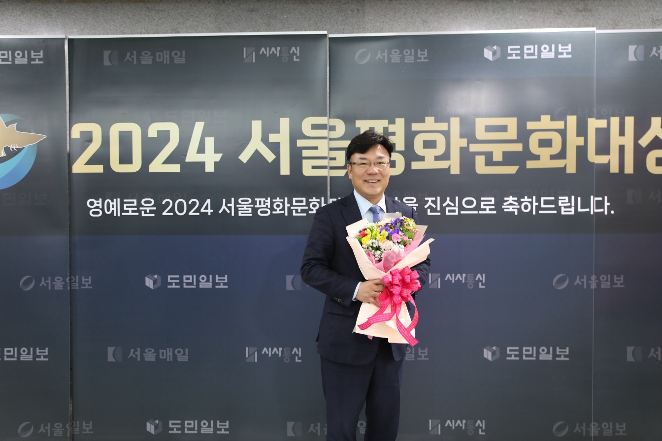 경기도의회 제공