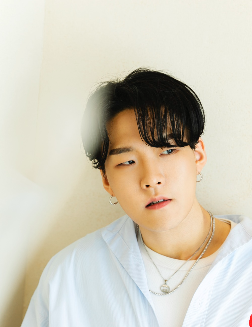 포맨 요셉, 두 달 만에 솔로곡으로 컴백…31일 신곡 ‘당신처럼’ 발매