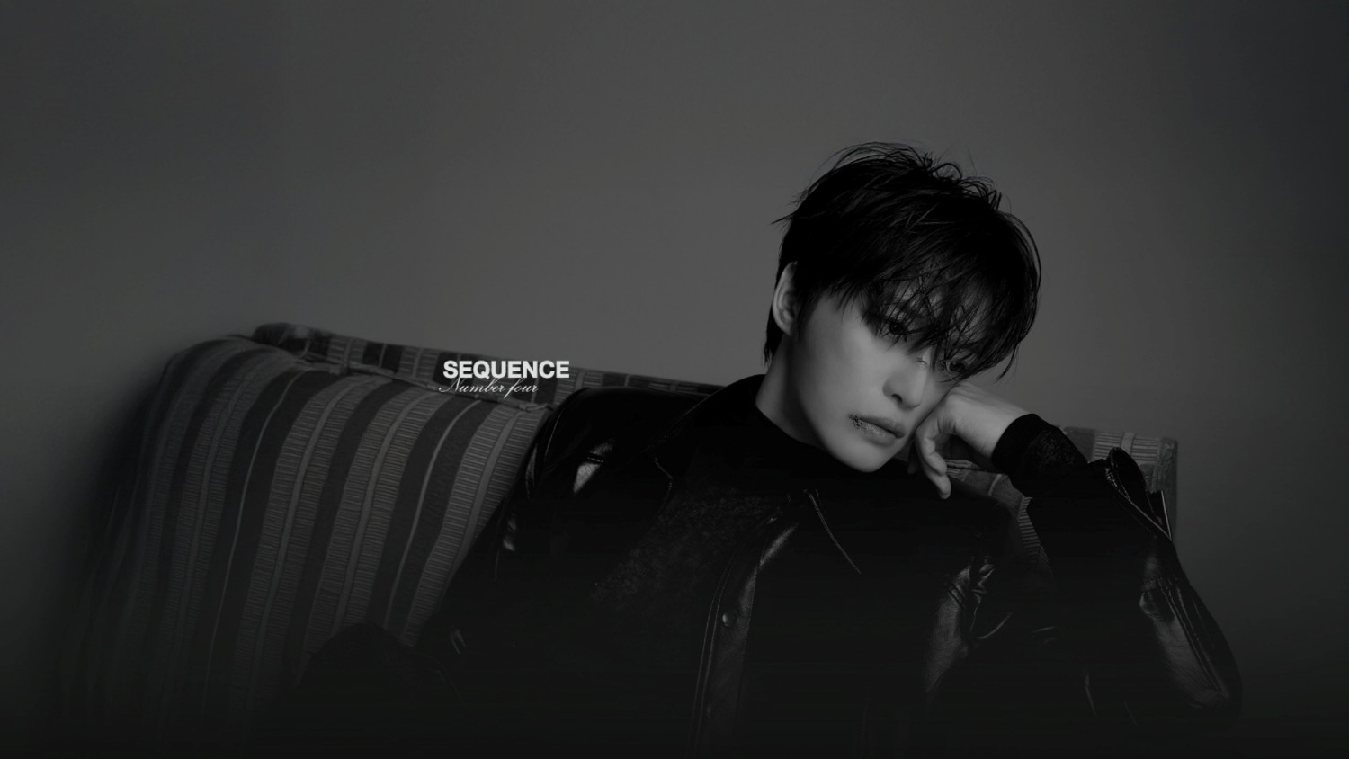 김재중, 열도 달군다…日 '뮤직 스테이션' 출연