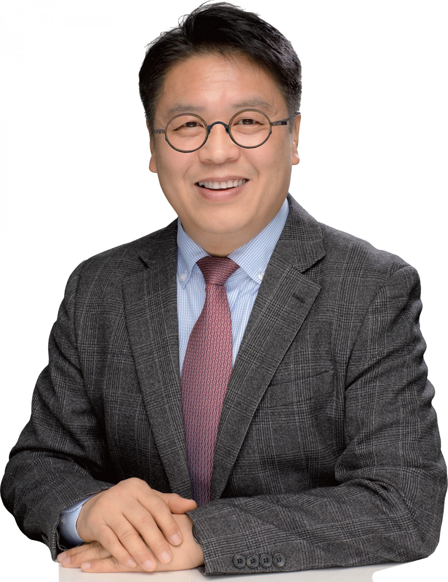 경기도의회 제공