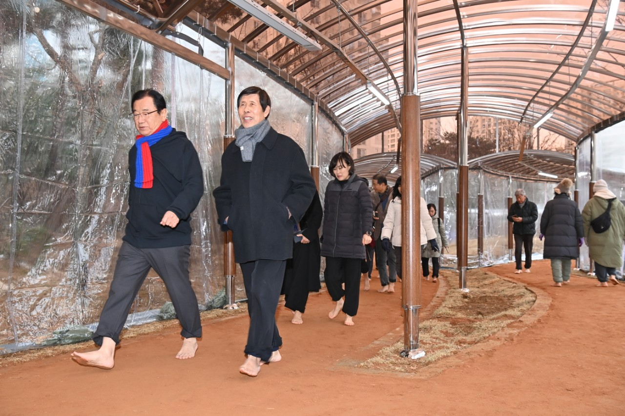 하남시 제공