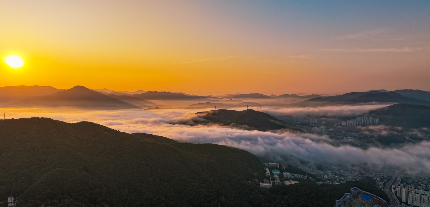 광주시 제공