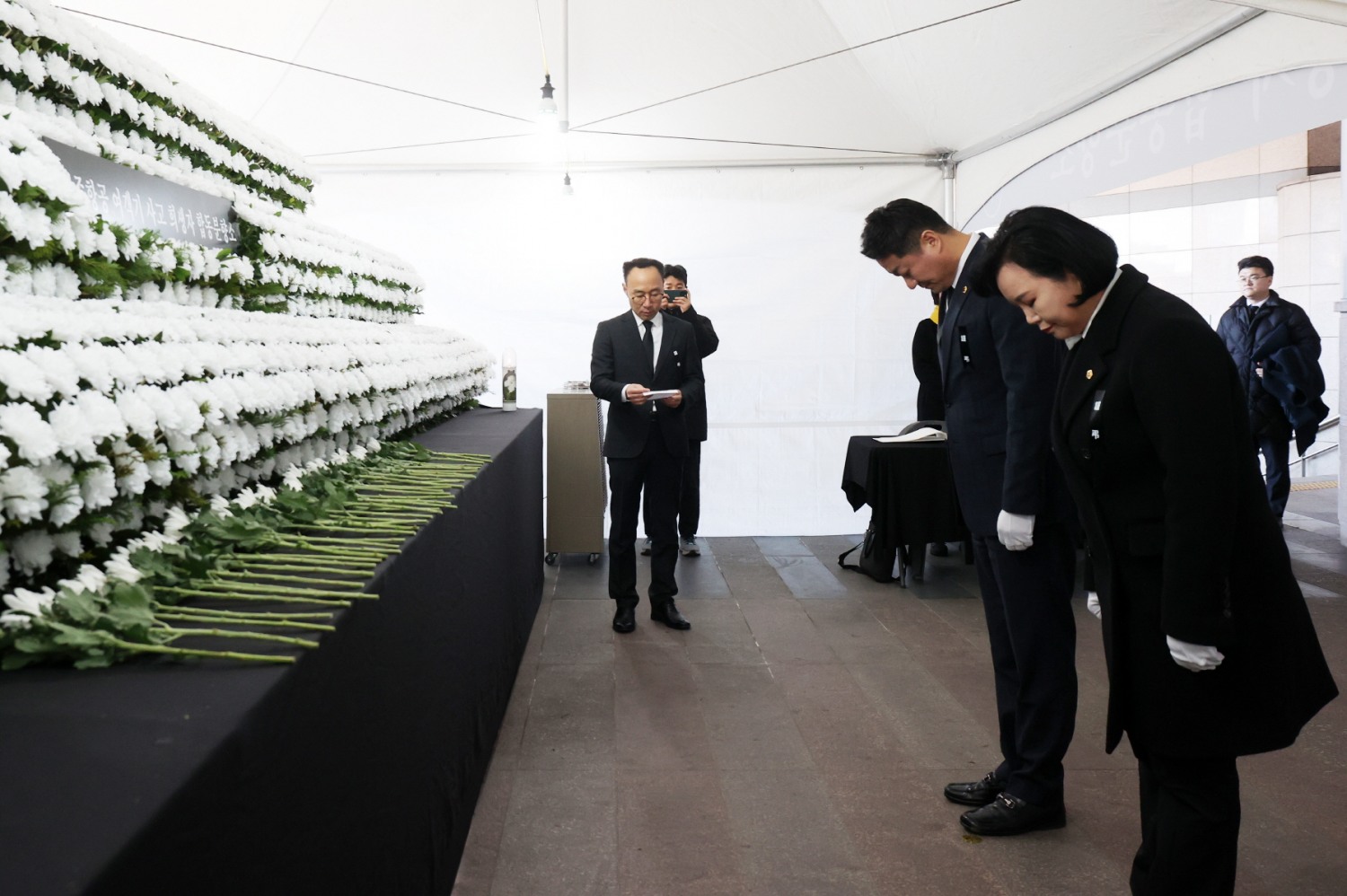 경기도의회 제공