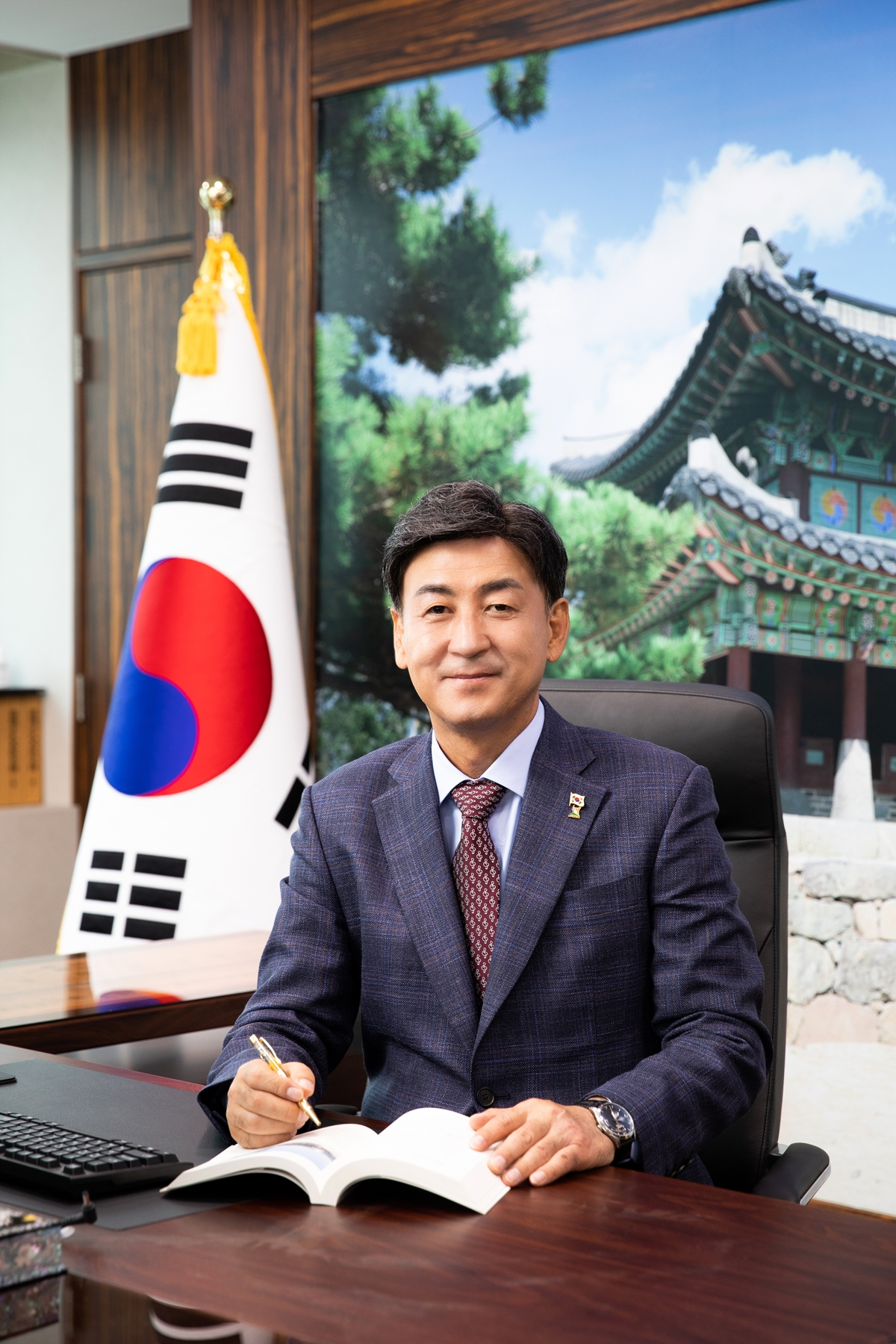 광주시 제공