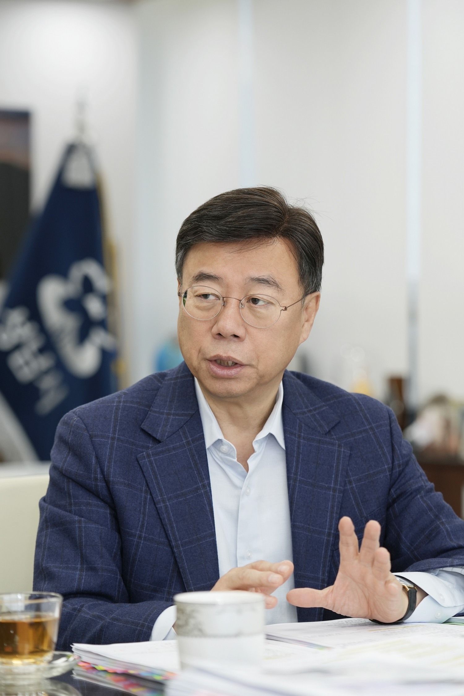 성남시 제공
