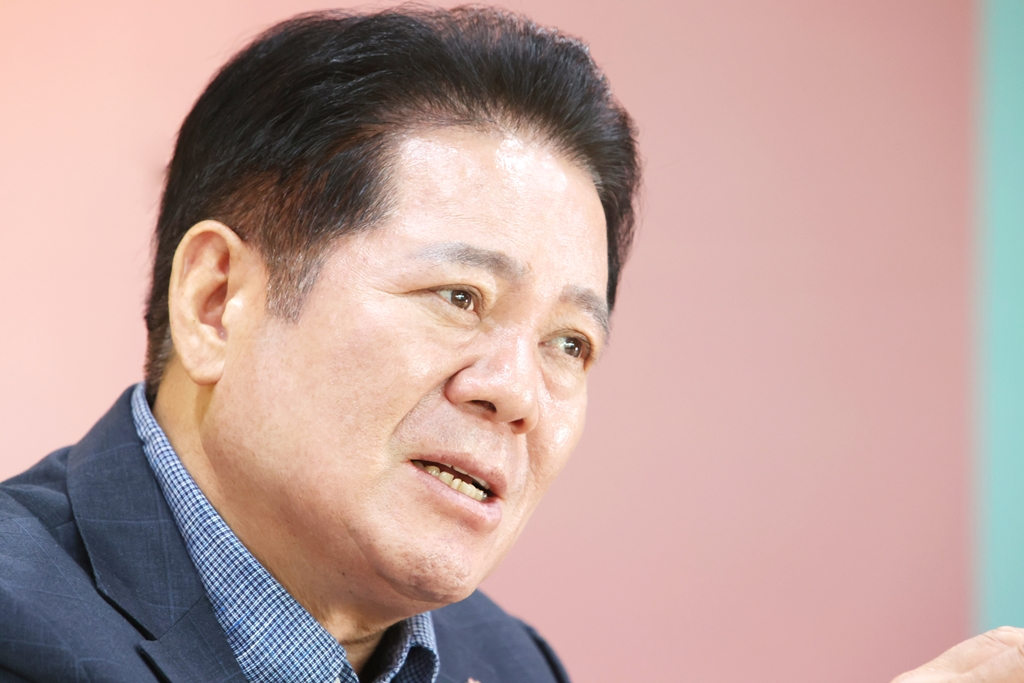 안양시 제공