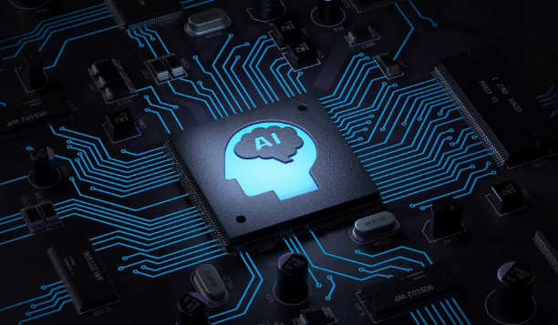 (상보) 웨드부시 "올해 AI 혁명 계속...엔비디아 등 AI혁명서 승리할 것"