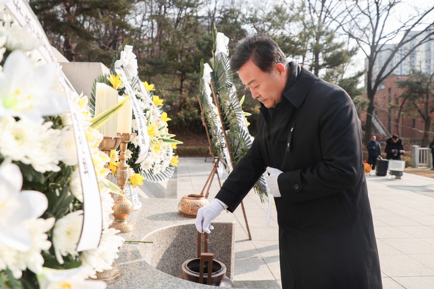 의왕시 제공