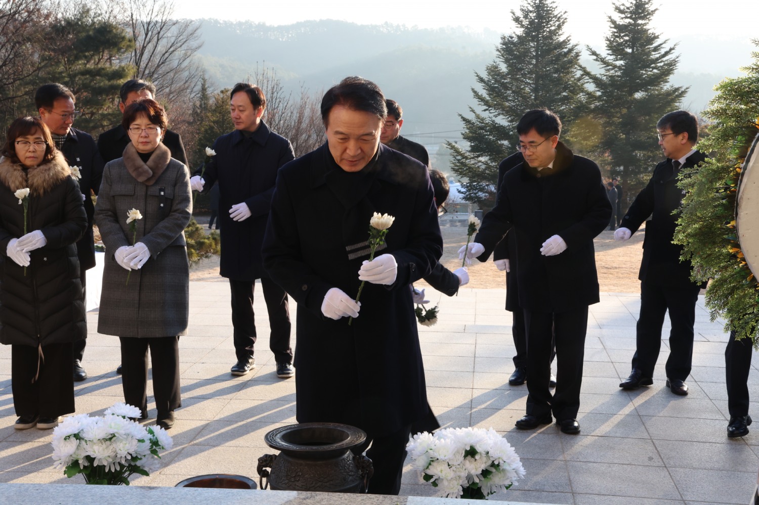 경기도교육청 제공