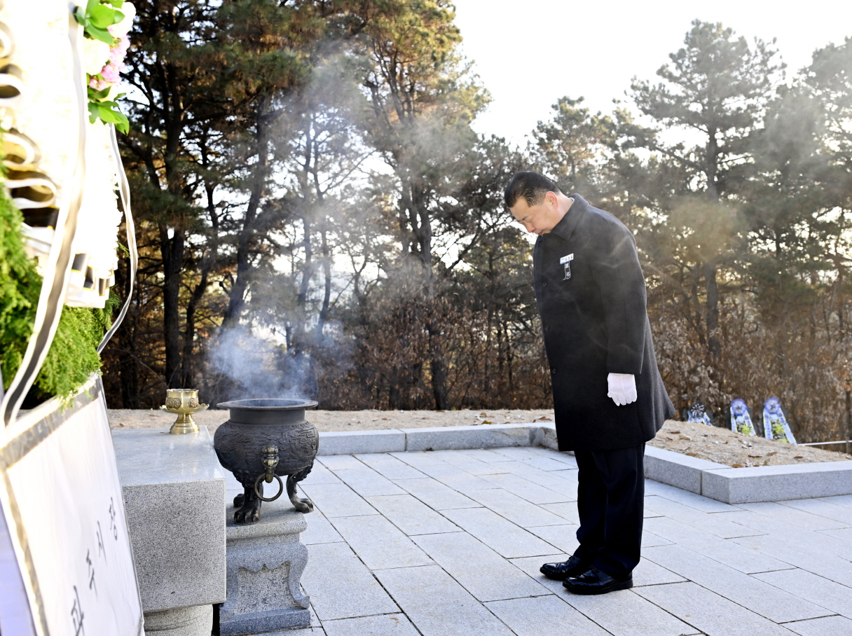파주시 제공