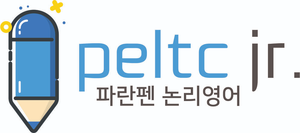 초·중등 전문 어린이 화상영어, 프레젠테이션을 통한 영어회화 실력 향상