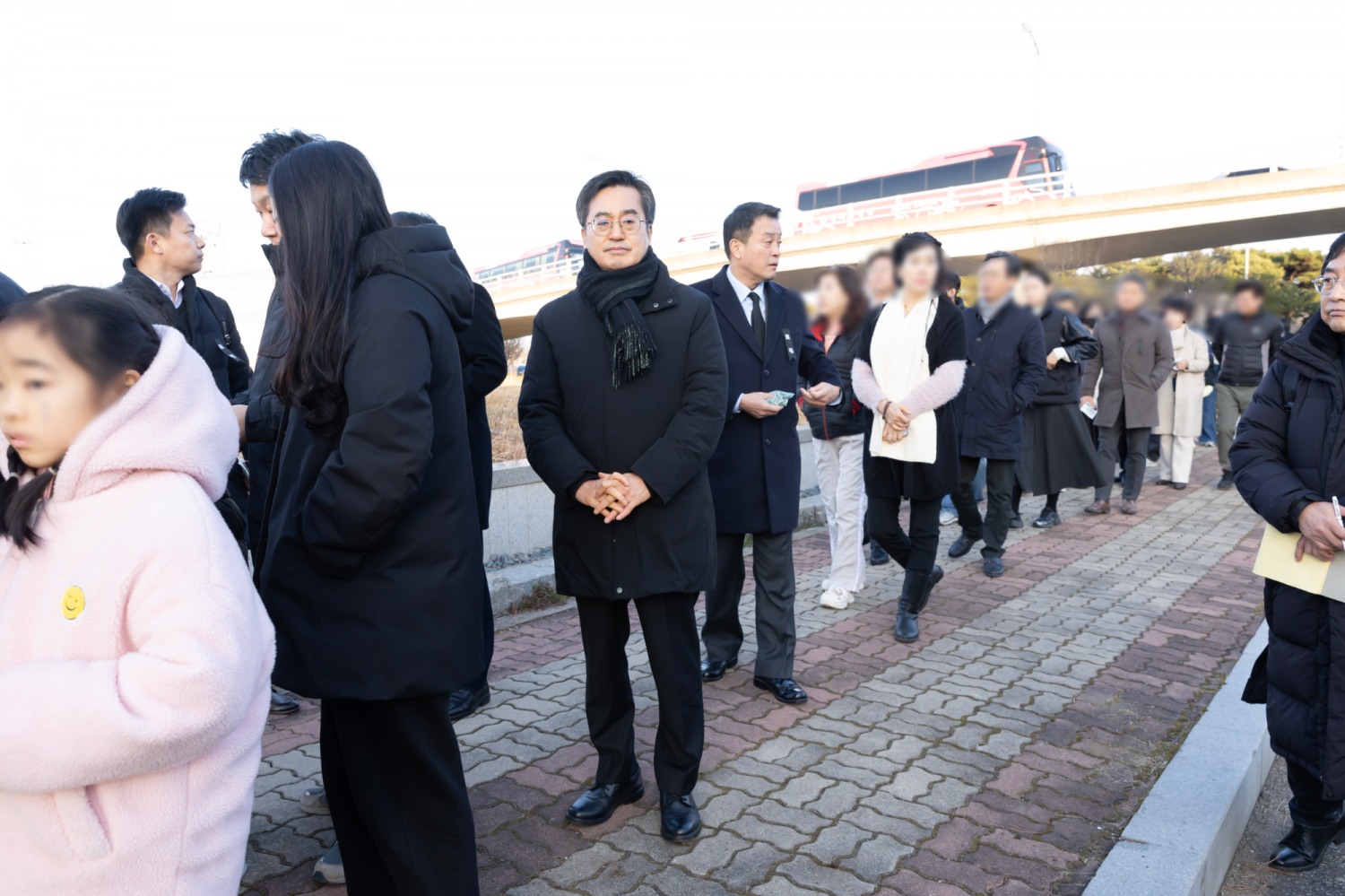 경기도 제공