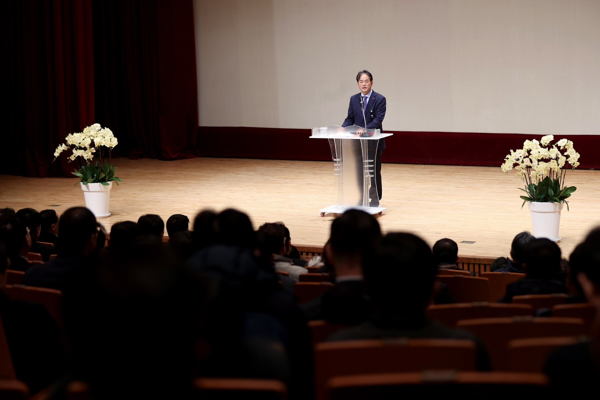 고양특례시 제공
