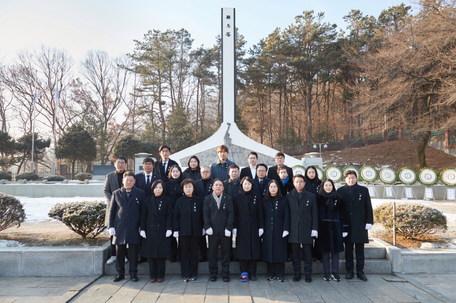 용인특례시의회 제공