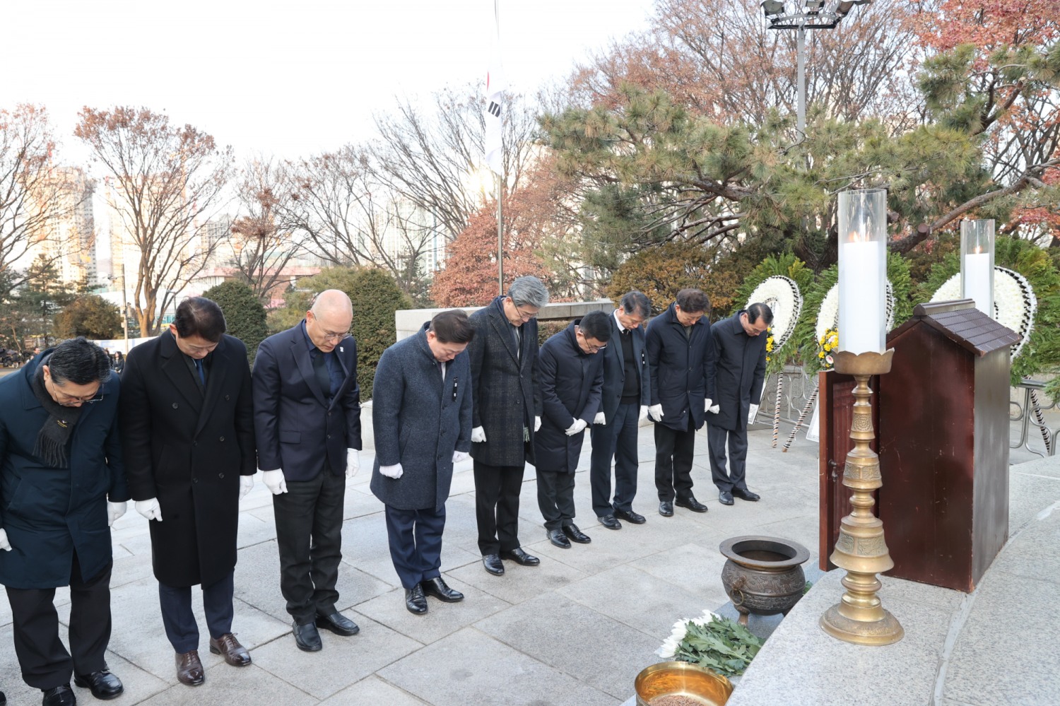 광명시 제공