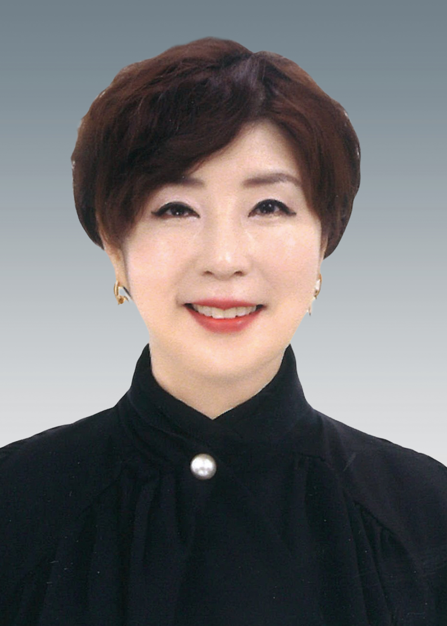 경기도의회 제공