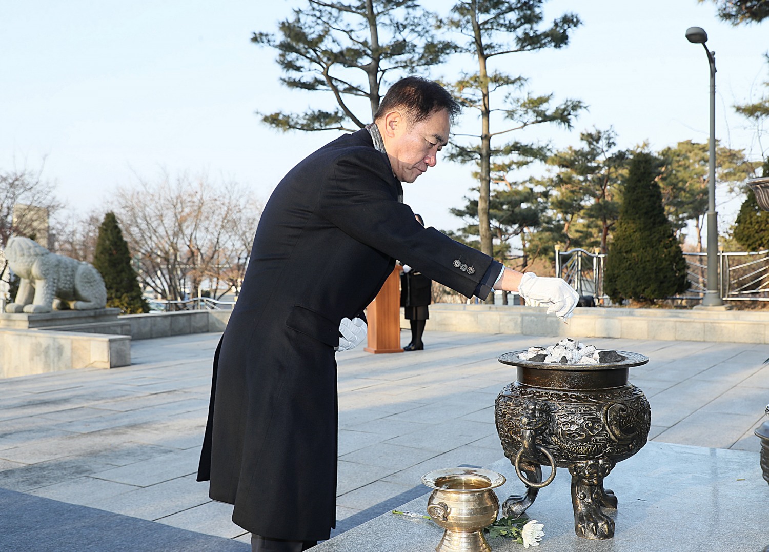 평택시 제공