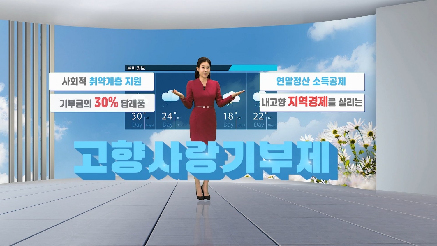 경기도 제공