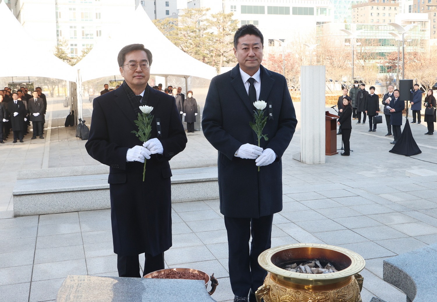경기도의회 제공
