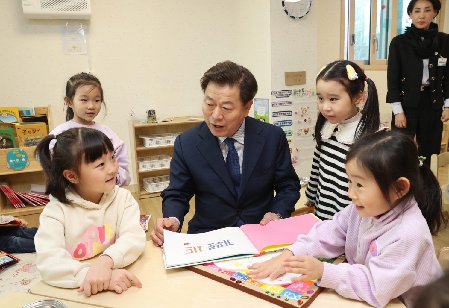광명시 제공