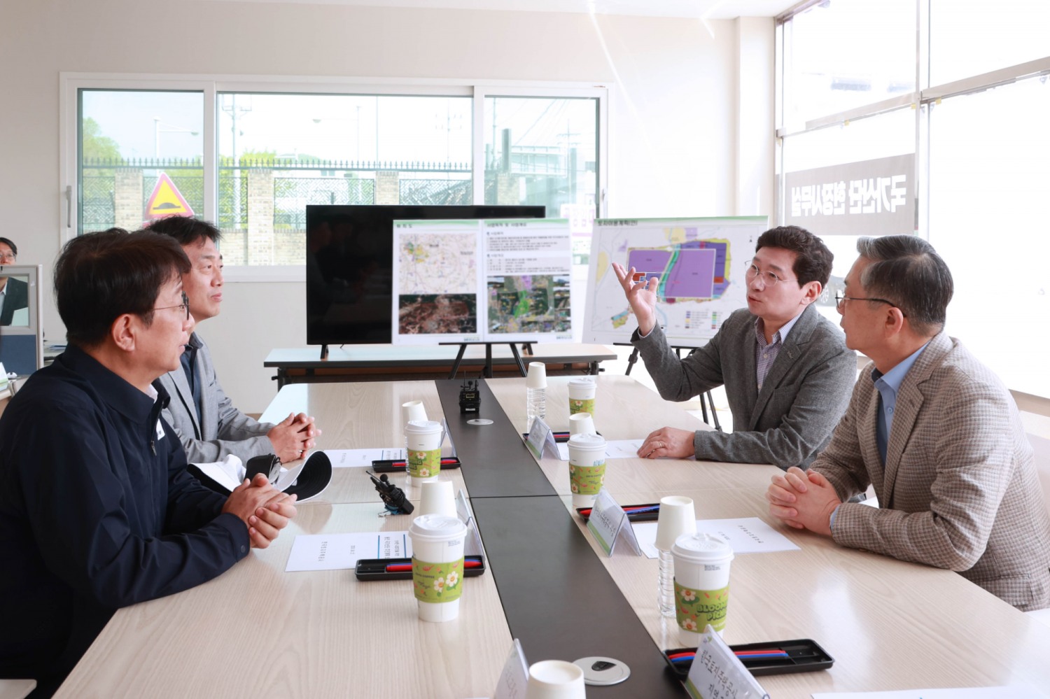 용인특례시 제공