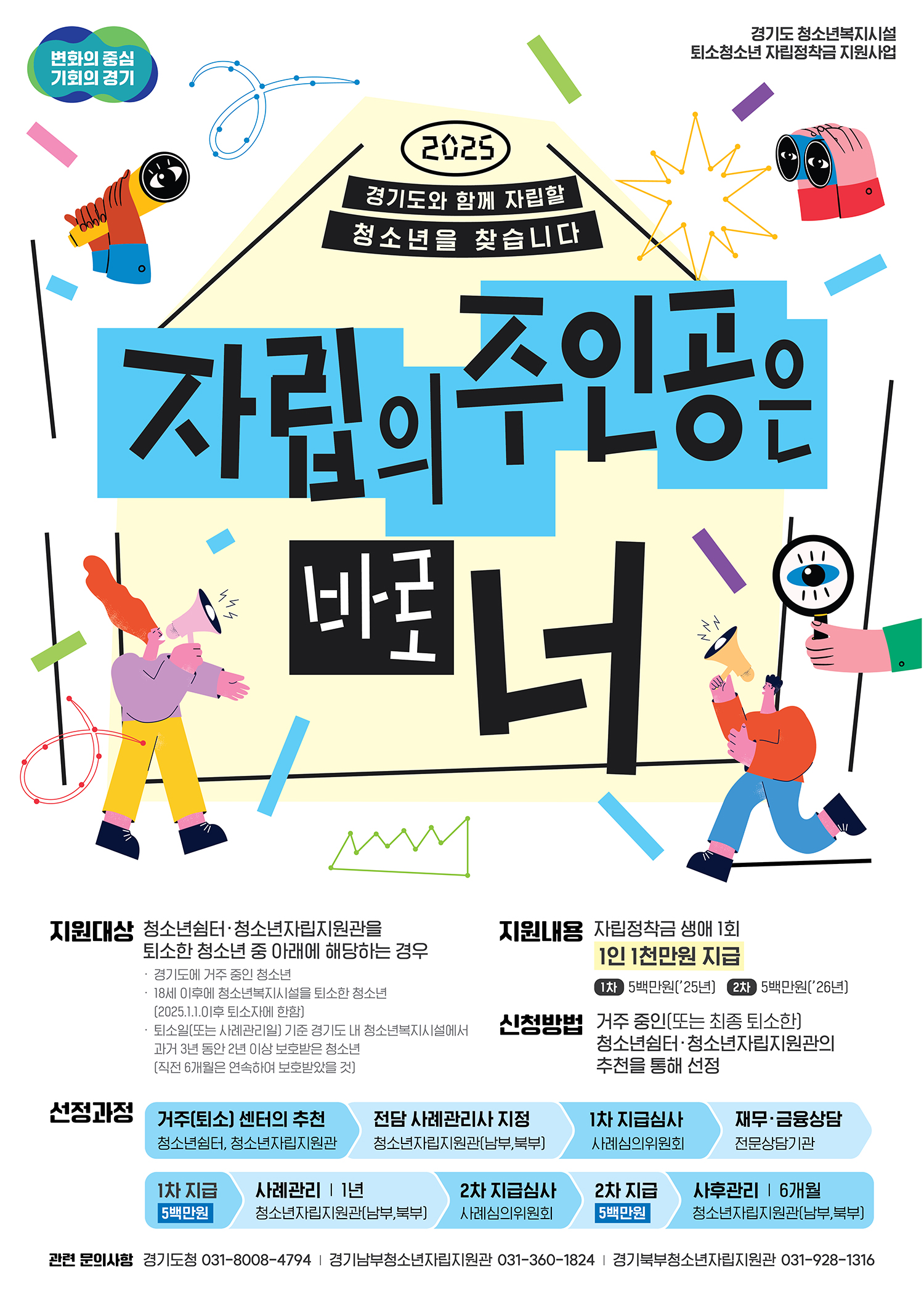 경기도 제공