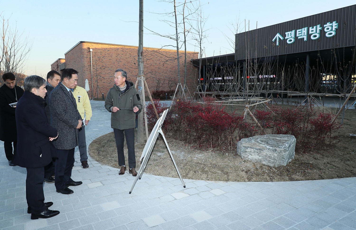 평택시 제공