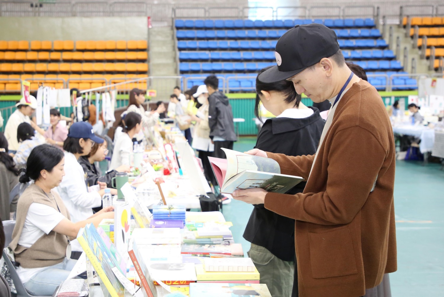 광명시 제공