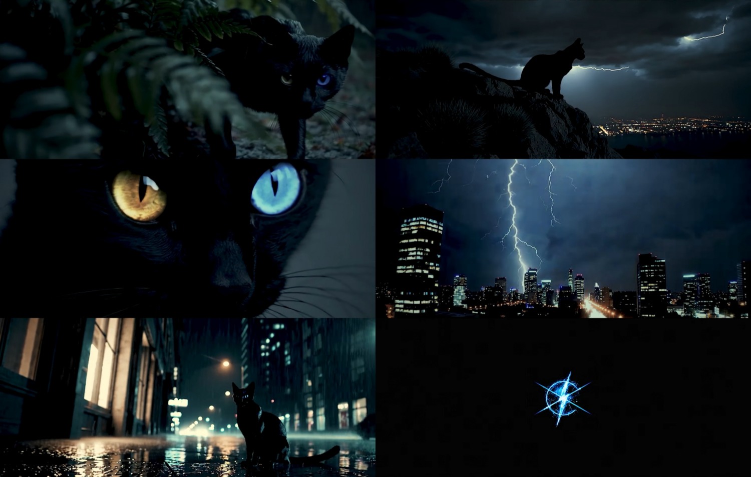 CIX, 23일 7th EP ‘THUNDER FEVER’ 발매…4인 체제 첫 컴백 카운트다운