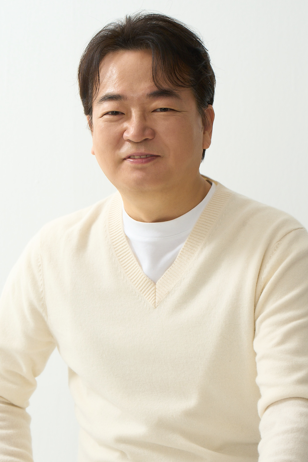 ‘오징어 게임2’ 이서환, ’언더커버 하이스쿨’ 캐스팅…대세 배우 입증