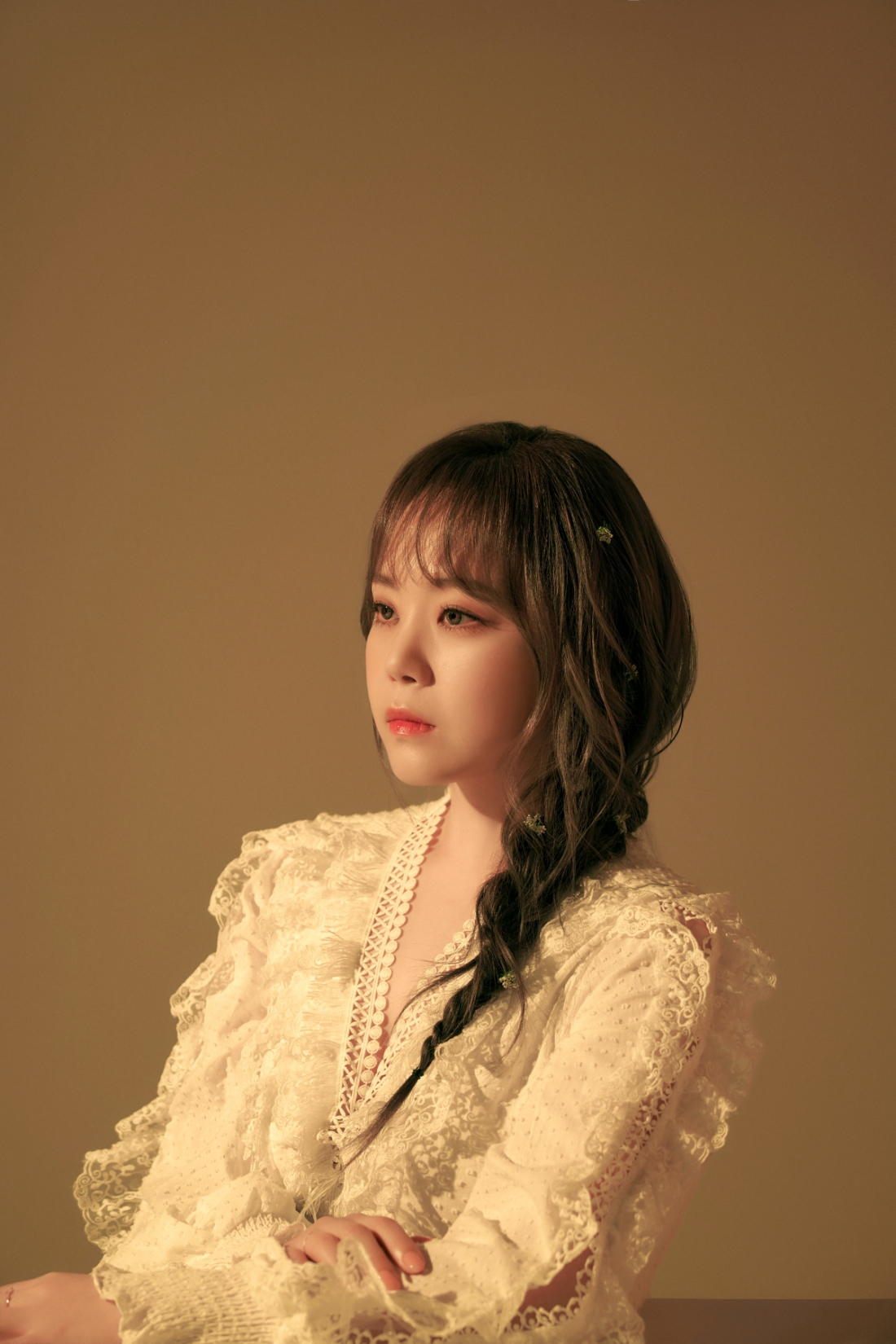 이예준, 9일 이기찬 ‘미인’ 리메이크 음원 발매…섬세한 재해석 예고