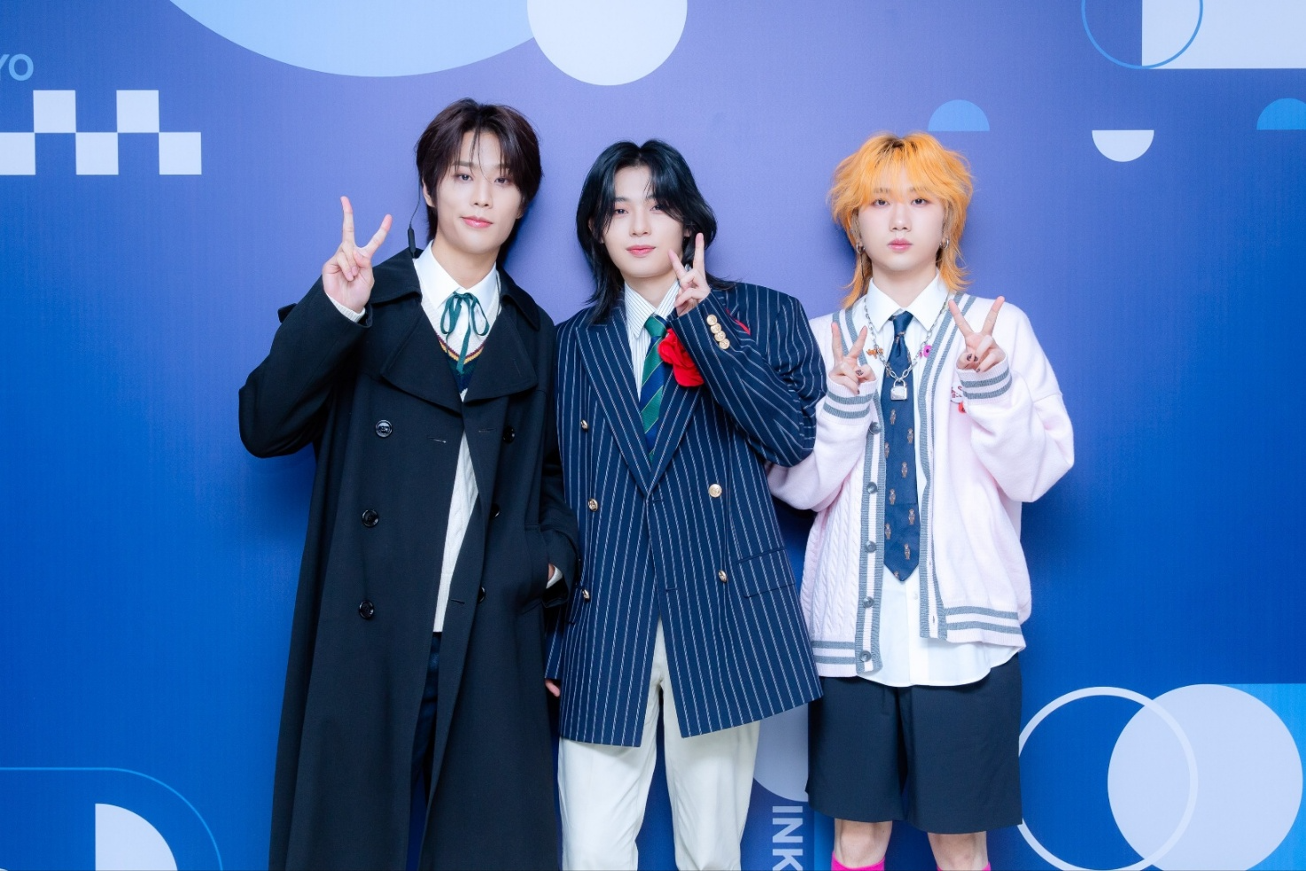 13파운드, ‘인기가요’ 출연…‘MMM’ 첫 방송 본격 활동 돌입