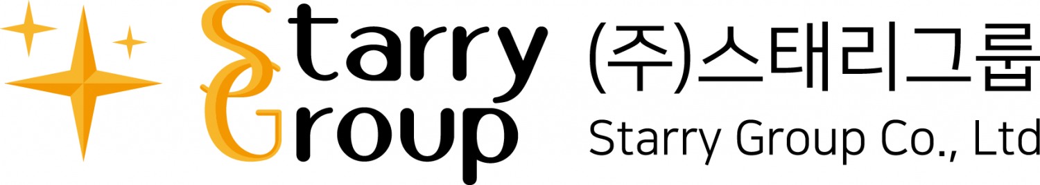 제공 = (주)스태리그룹