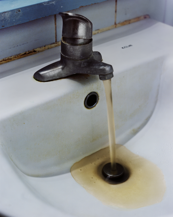 성의석, 〈수도〉, 가변크기, _Inkjet print, 2024