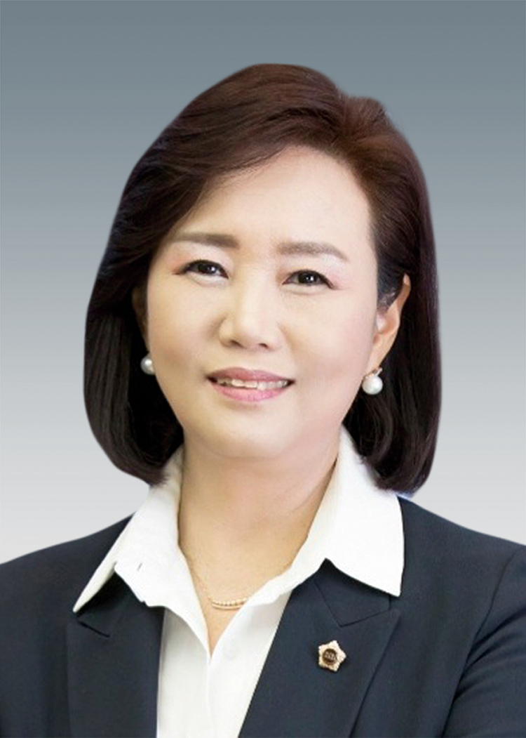 경기도의회 제공