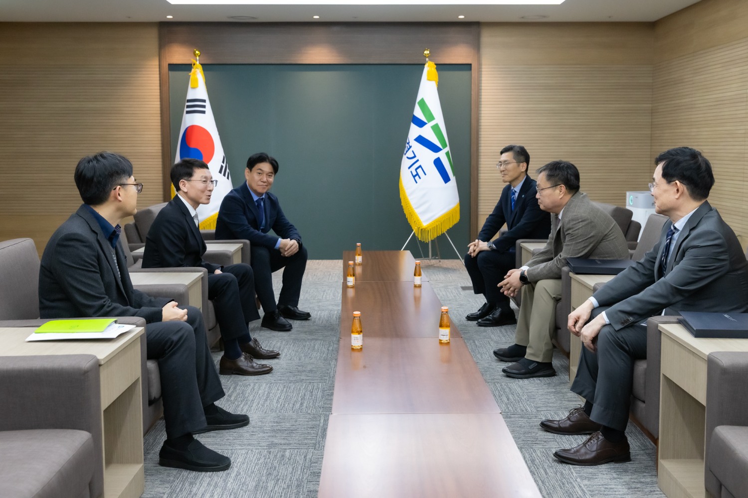 경기도 제공