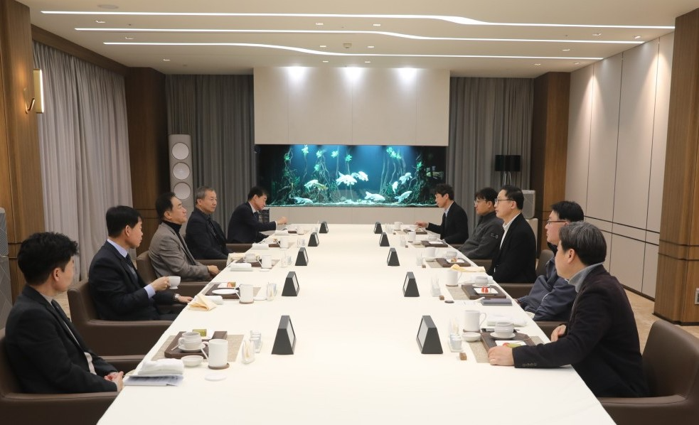 평택시 제공