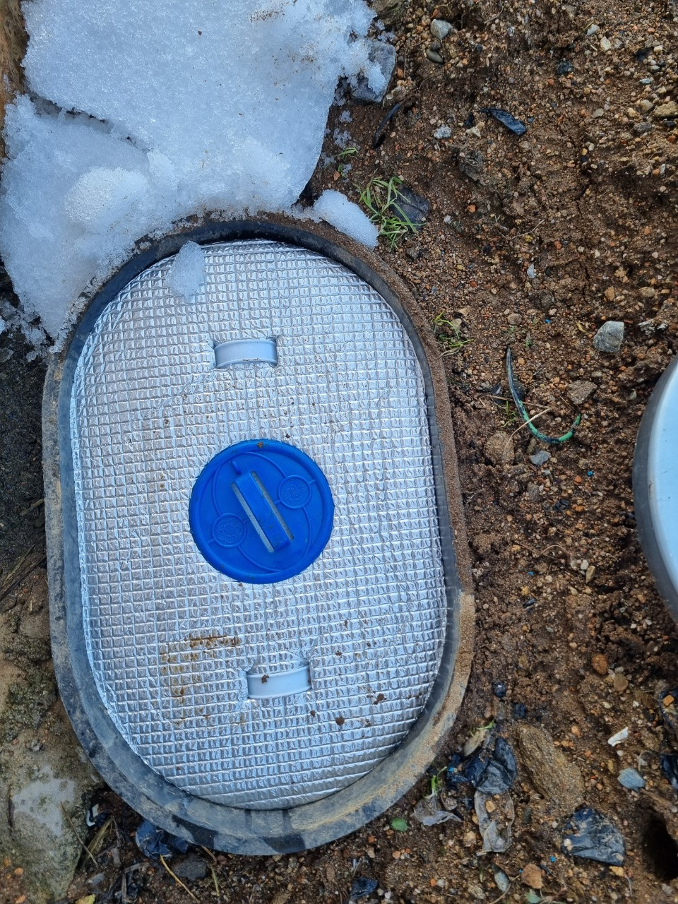 용인특례시 제공