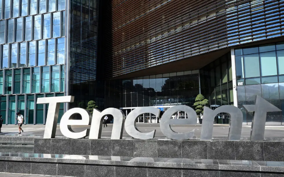 (상보) 美국방부, 中군사기업 리스트에 '텐센트 · CATL' 추가