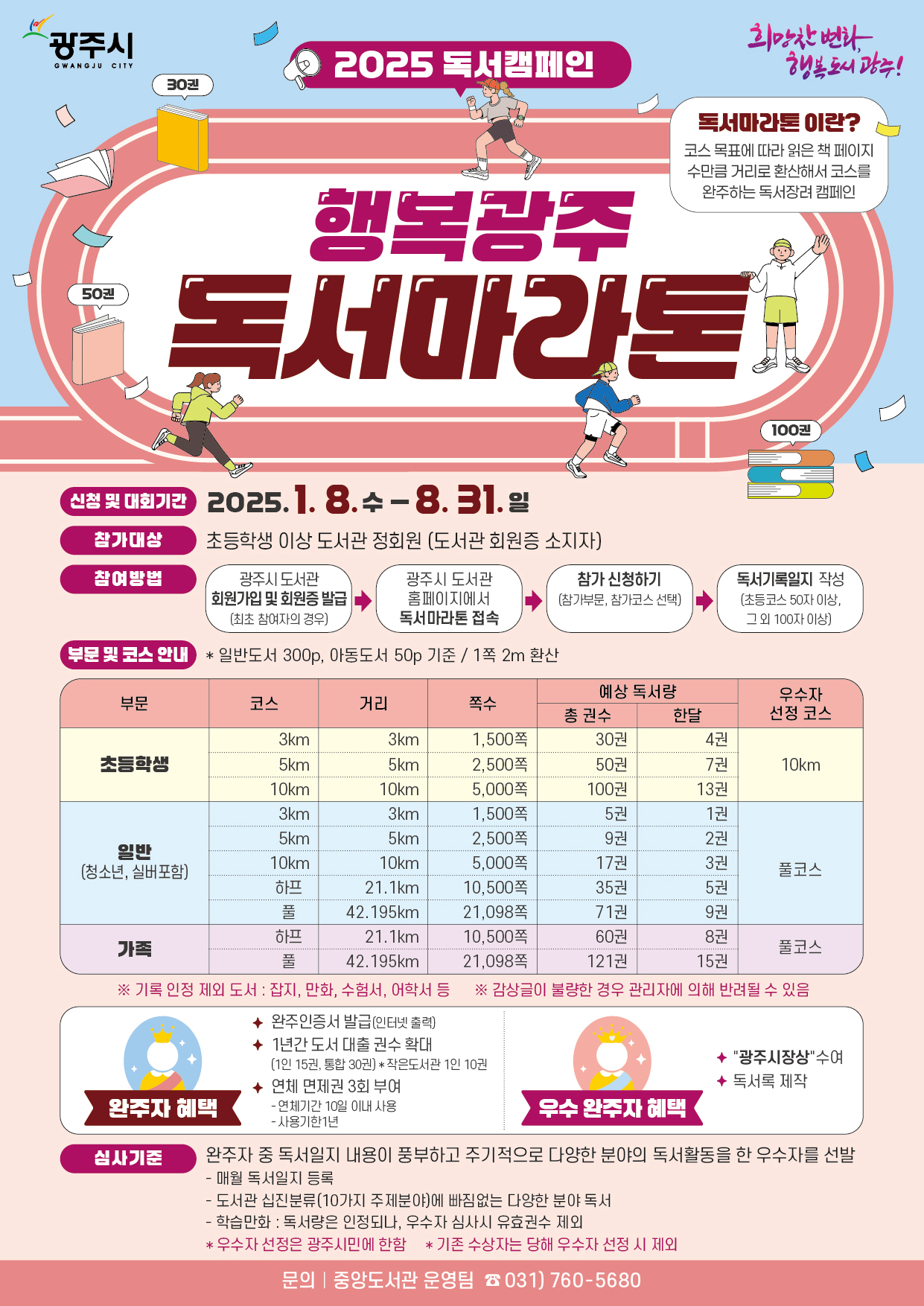 광주시 제공