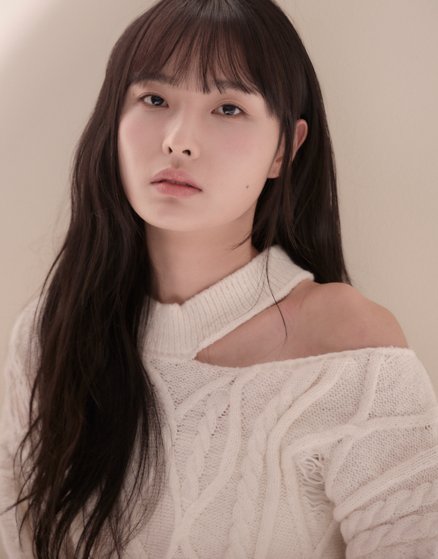 임연우, 드라마 ‘그래, 이혼하자’ 캐스팅…이민정X김지석과 찰떡 동료 호흡 예고