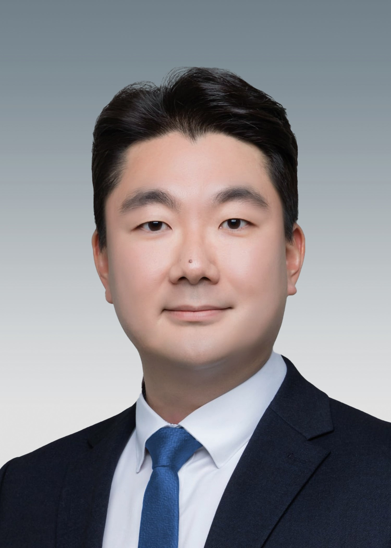 경기도의회 제공