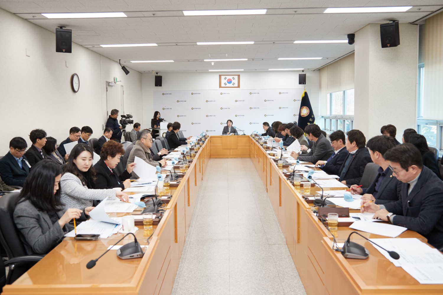 용인특례시의회 제공