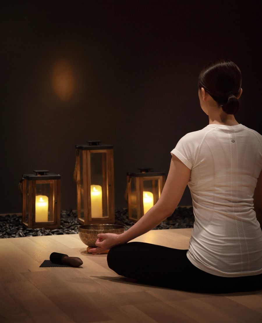 파크로쉬, 건강한 꿀잠 비결 배워보는 맞춤형 숙면 코칭 프로그램 ‘리파인드 유어셀프’ 선봬