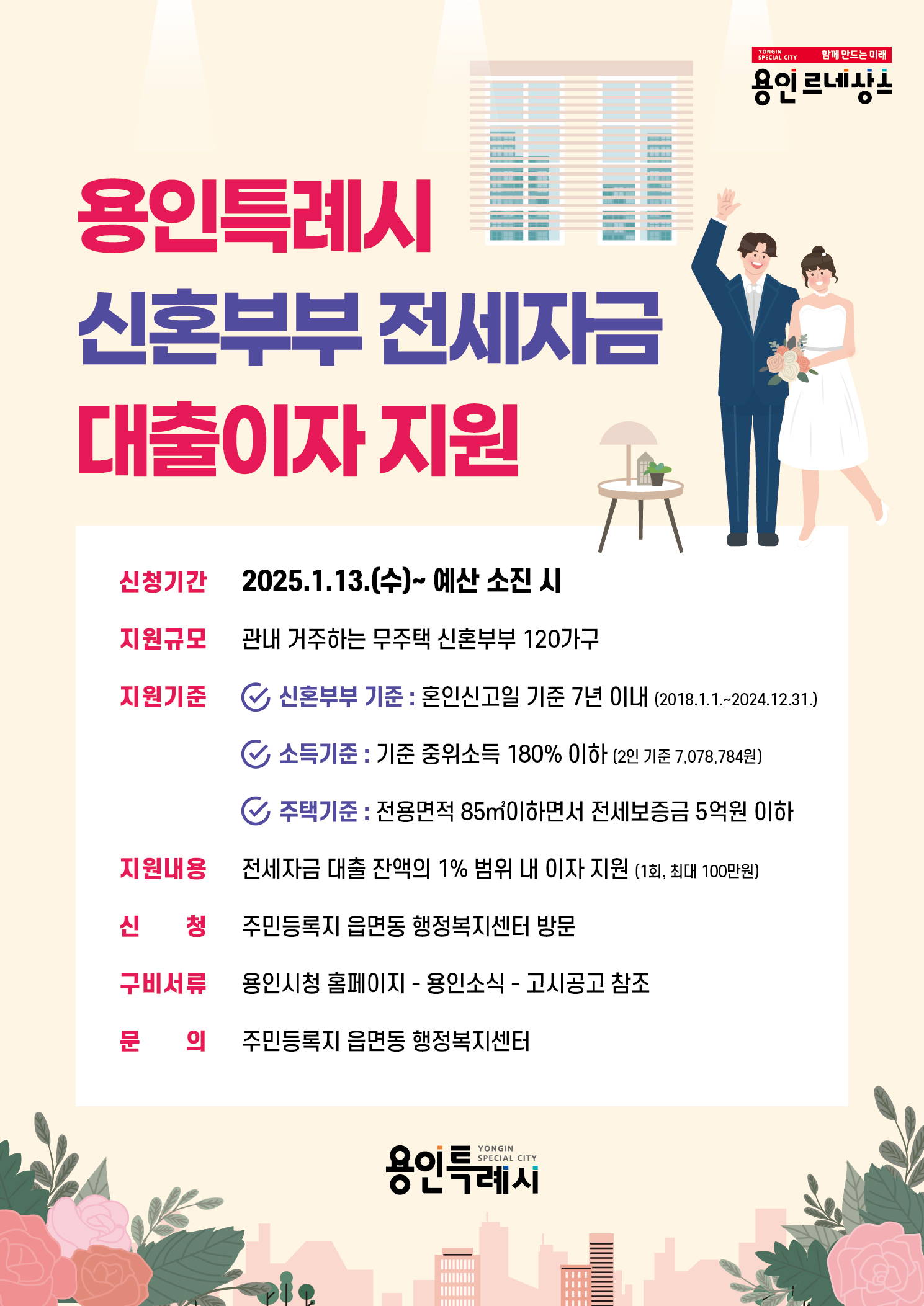 용인특례시 제공